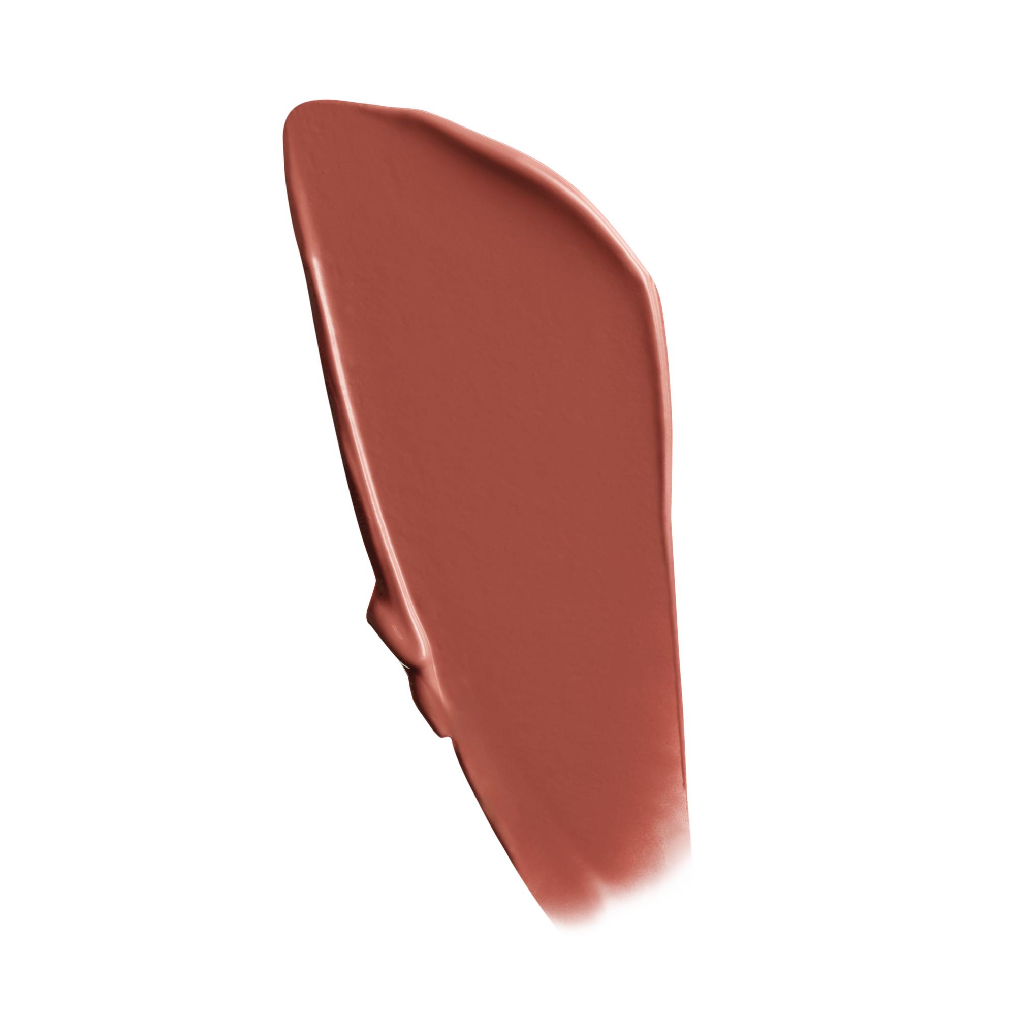 レフィル LV ルージュ - サテン リップスティック ｜ルイ・ヴィトン